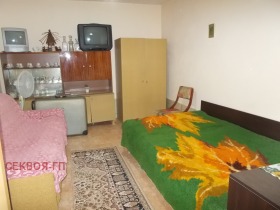 ������� ���� | Imot.bg � ����� ������ 14