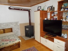 ������� ���� | Imot.bg � ����� ������ 6