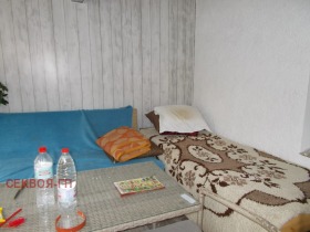 ������� ���� | Imot.bg � ����� ������ 13