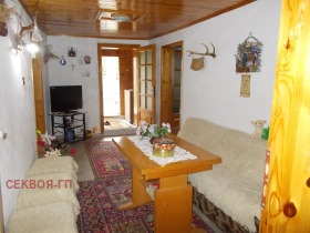 ������� ���� | Imot.bg � ����� ������ 2