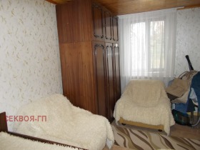 ������� ���� | Imot.bg � ����� ������ 11