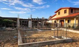 ������� ���� | Imot.bg � ����� ������ 5