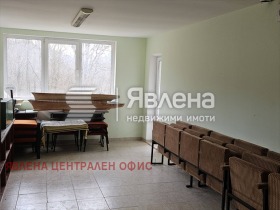 ������� ����� | Imot.bg � ����� ������ 12