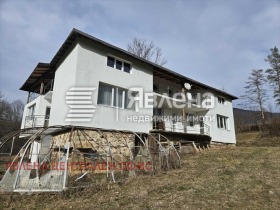 ������� ����� | Imot.bg � ����� ������ 4