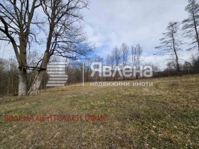 ������� ����� | Imot.bg � ����� ������ 9