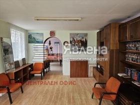 ������� ����� | Imot.bg � ����� ������ 10