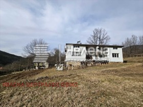 ������� ����� | Imot.bg � ����� ������ 3