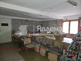 ������� ����� | Imot.bg � ����� ������ 11