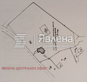 ������� ����� | Imot.bg � ����� ������ 14