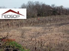 ������� ������ | Imot.bg � ����� ������ 2