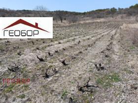 ������� ������ | Imot.bg � ����� ������ 3