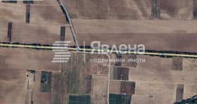 Działka Calapica, region Płowdiw