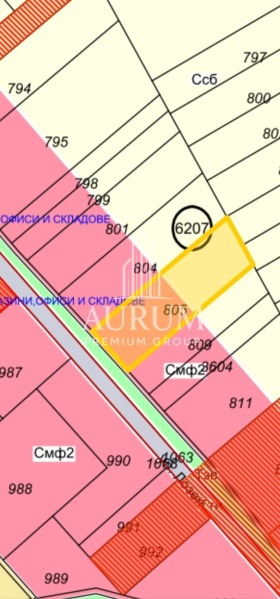 ������� ������ | Imot.bg � ����� ������ 2