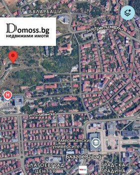 ������� ������ | Imot.bg � ����� ������ 6