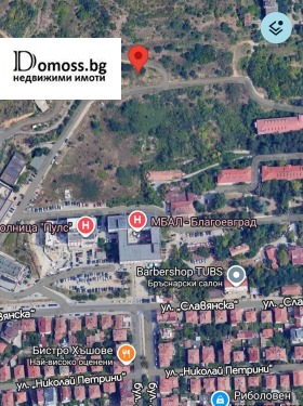 ������� ������ | Imot.bg � ����� ������ 3
