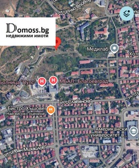 ����� ������� ������,���� �����������, ���������