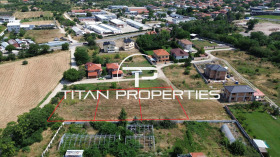 ������� ������ | Imot.bg � ����� ������ 2