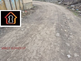 ������� ������ | Imot.bg � ����� ������ 2