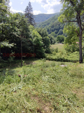������� ������ | Imot.bg � ����� ������ 4