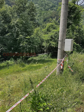 ������� ������ | Imot.bg � ����� ������ 3