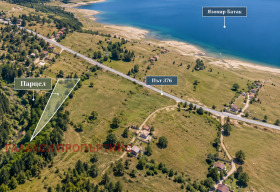 ������� ������ | Imot.bg � ����� ������ 2
