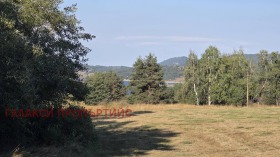 ������� ������ | Imot.bg � ����� ������ 4