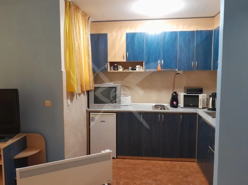 Продаја  Студио регион Бургас , к.к. Сланчев брјаг , 46 м2 | 25753606 - слика [3]