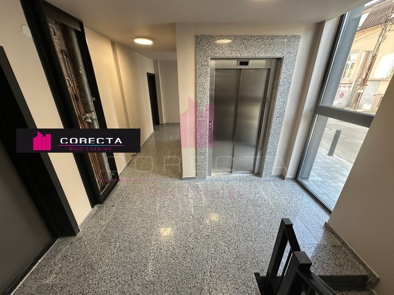 Продаја  Студио Русе , Центар , 35 м2 | 45745894 - слика [10]