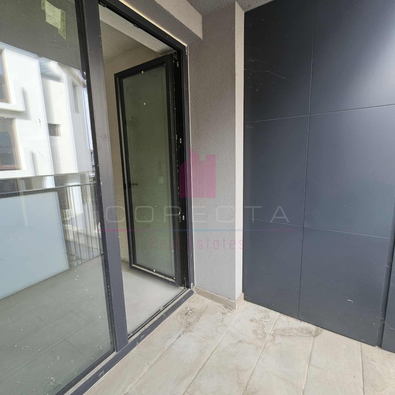 Продаја  Студио Русе , Центар , 35 м2 | 45745894 - слика [2]
