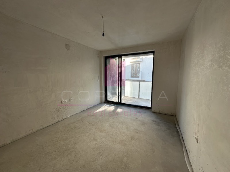 Продаја  Студио Русе , Центар , 35 м2 | 45745894 - слика [4]