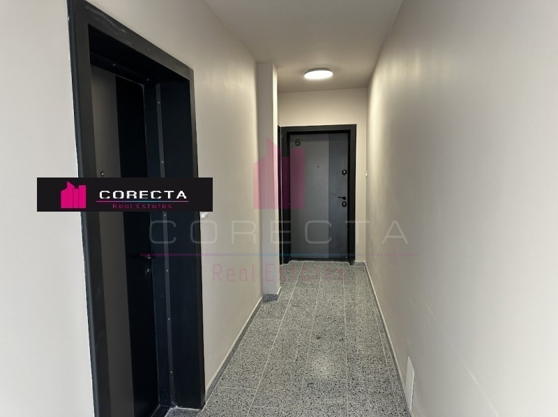 Продаја  Студио Русе , Центар , 35 м2 | 45745894 - слика [3]