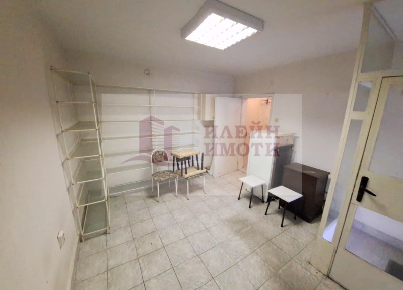 Продава 1-СТАЕН, гр. Русе, Здравец Изток, снимка 3 - Апартаменти - 52709131