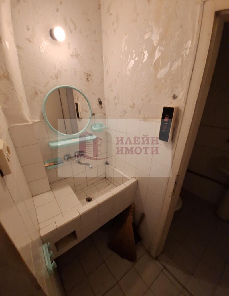 Продава 1-СТАЕН, гр. Русе, Здравец Изток, снимка 4 - Апартаменти - 52709131