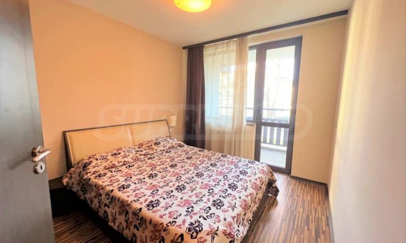 In vendita  1 camera da letto regione Blagoevgrad , Bansko , 56 mq | 20445314 - Immagine [7]