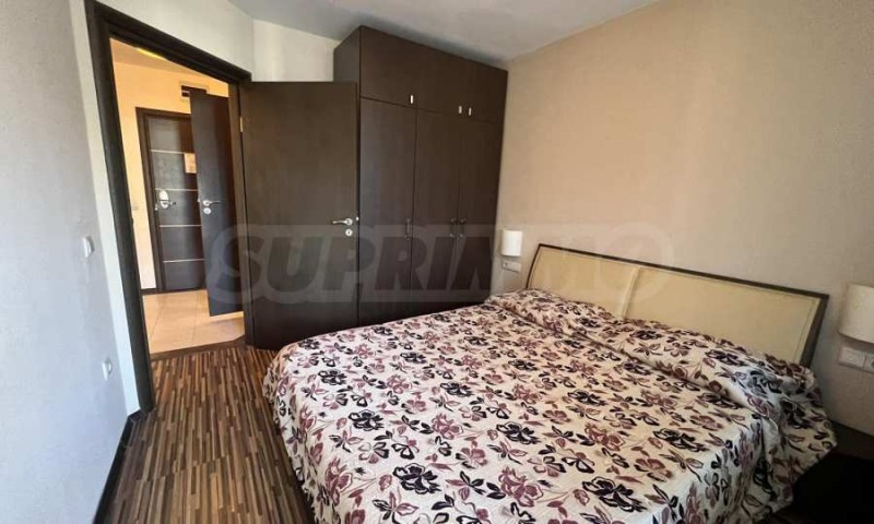 In vendita  1 camera da letto regione Blagoevgrad , Bansko , 56 mq | 20445314 - Immagine [5]