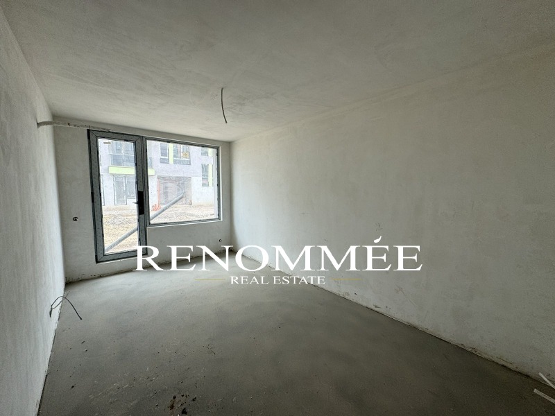 Te koop  1 slaapkamer Sofia , Malinova dolina , 70 m² | 44815972 - afbeelding [4]