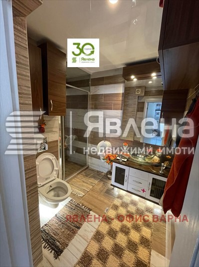 Продава 2-СТАЕН, гр. Варна, Колхозен пазар, снимка 7 - Aпартаменти - 48327067