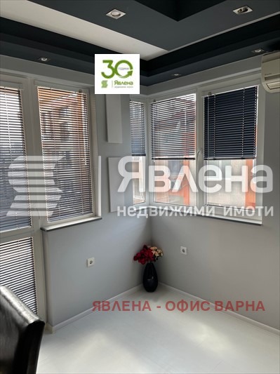 Продава 2-СТАЕН, гр. Варна, Колхозен пазар, снимка 5 - Aпартаменти - 48327067