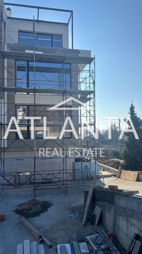 Продава 2-СТАЕН, гр. Варна, Бриз, снимка 7 - Aпартаменти - 48753378