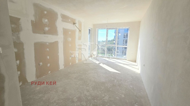 Продава 2-СТАЕН, гр. Варна, Кайсиева градина, снимка 5 - Aпартаменти - 48870500