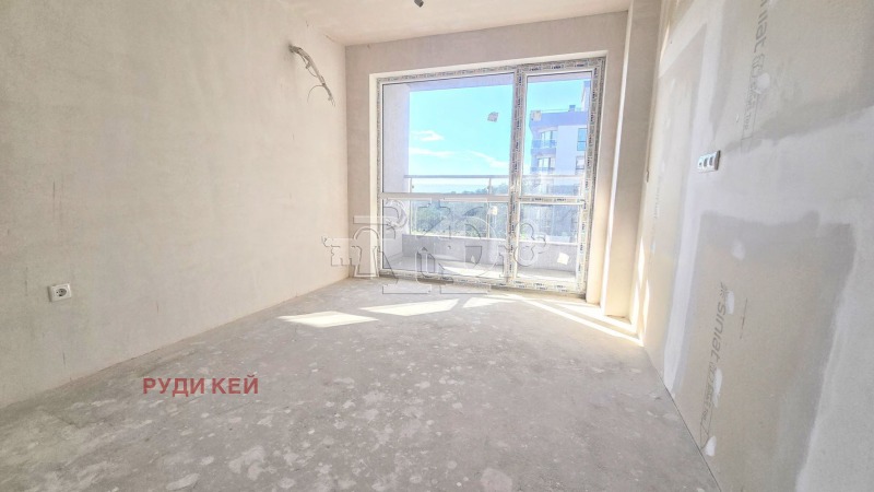 Продава 2-СТАЕН, гр. Варна, Кайсиева градина, снимка 9 - Aпартаменти - 48870500