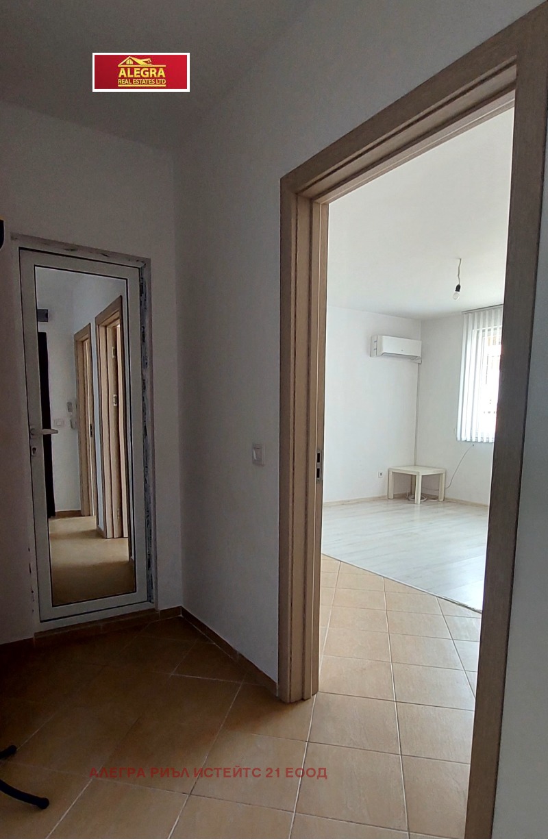 À venda  1 quarto Sofia , Darvenica , 72 m² | 51775996 - imagem [4]