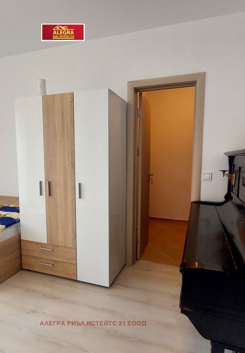 À venda  1 quarto Sofia , Darvenica , 72 m² | 51775996 - imagem [10]