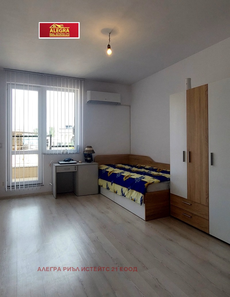 À venda  1 quarto Sofia , Darvenica , 72 m² | 51775996 - imagem [9]