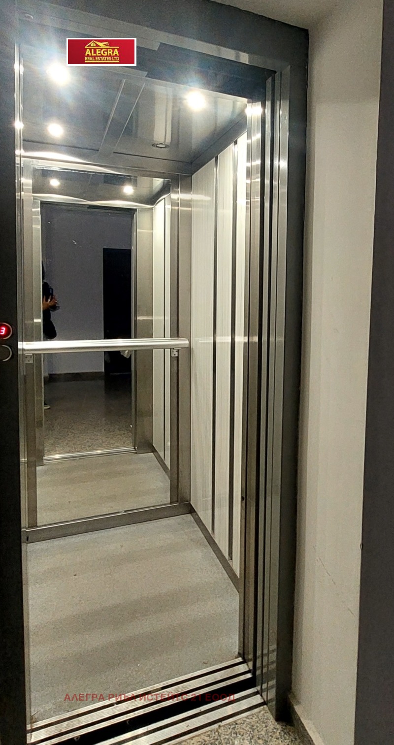 À venda  1 quarto Sofia , Darvenica , 72 m² | 51775996 - imagem [3]