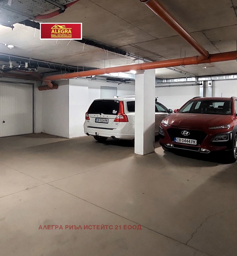 À venda  1 quarto Sofia , Darvenica , 72 m² | 51775996 - imagem [12]