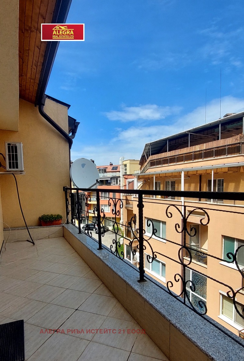 À venda  1 quarto Sofia , Darvenica , 72 m² | 51775996 - imagem [11]