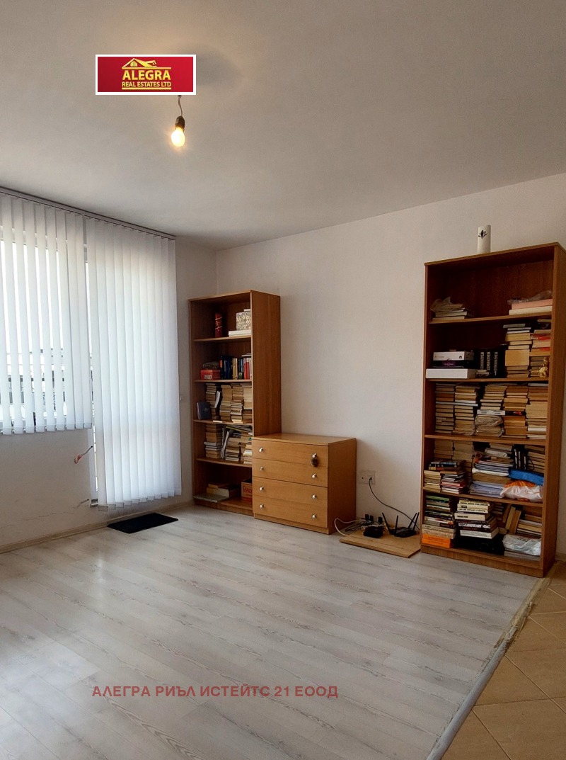 À venda  1 quarto Sofia , Darvenica , 72 m² | 51775996 - imagem [7]