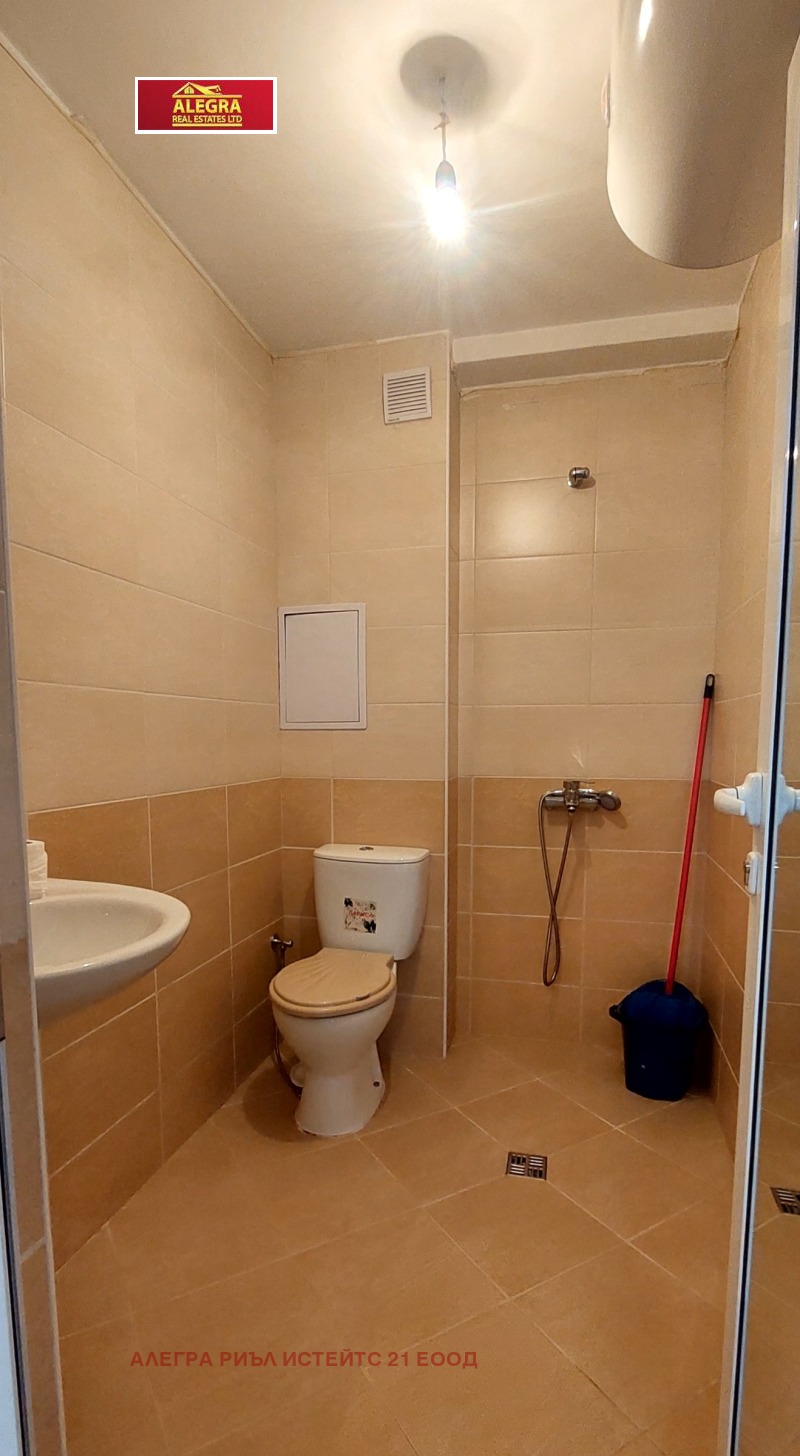 À venda  1 quarto Sofia , Darvenica , 72 m² | 51775996 - imagem [5]