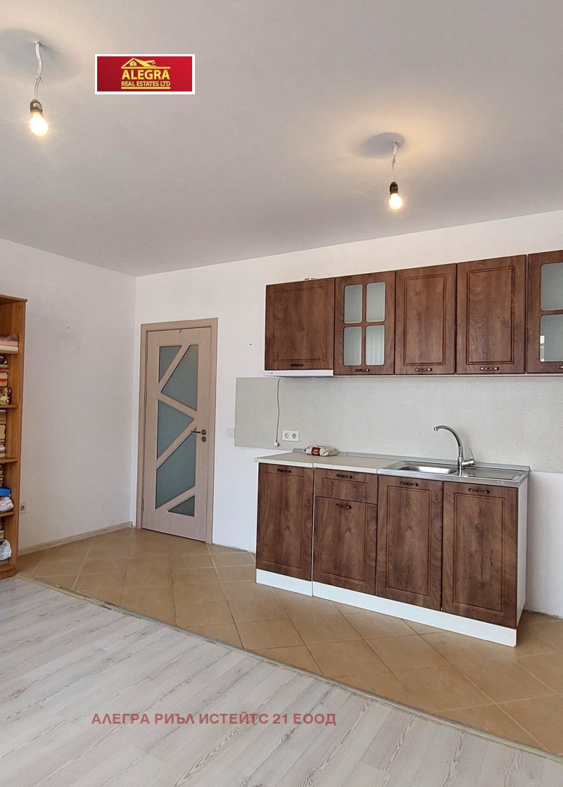 À venda  1 quarto Sofia , Darvenica , 72 m² | 51775996 - imagem [8]